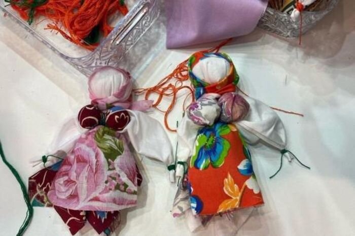 Источник фото: пресс-служба правительства РО