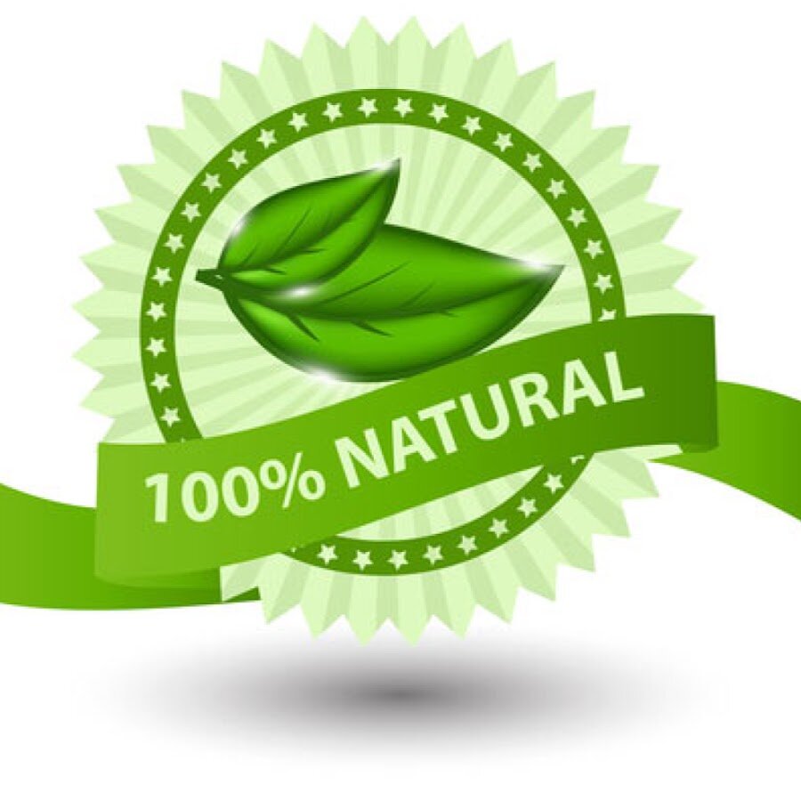 "Эко-Маркет"