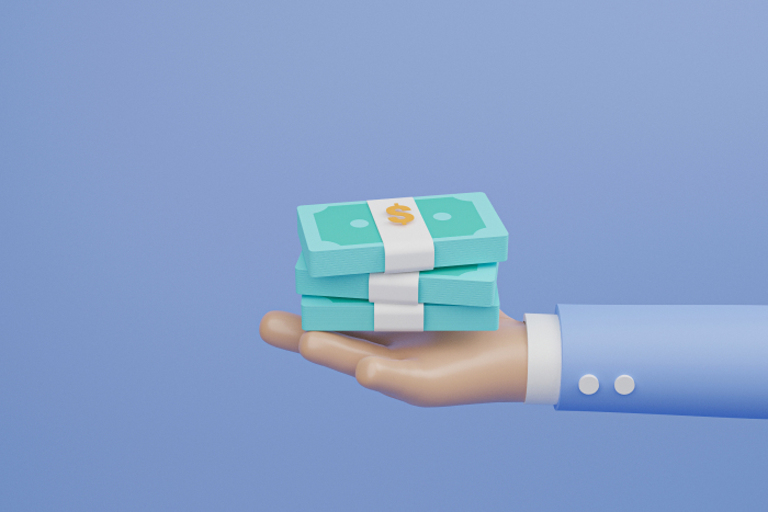 Источник: freepik.com