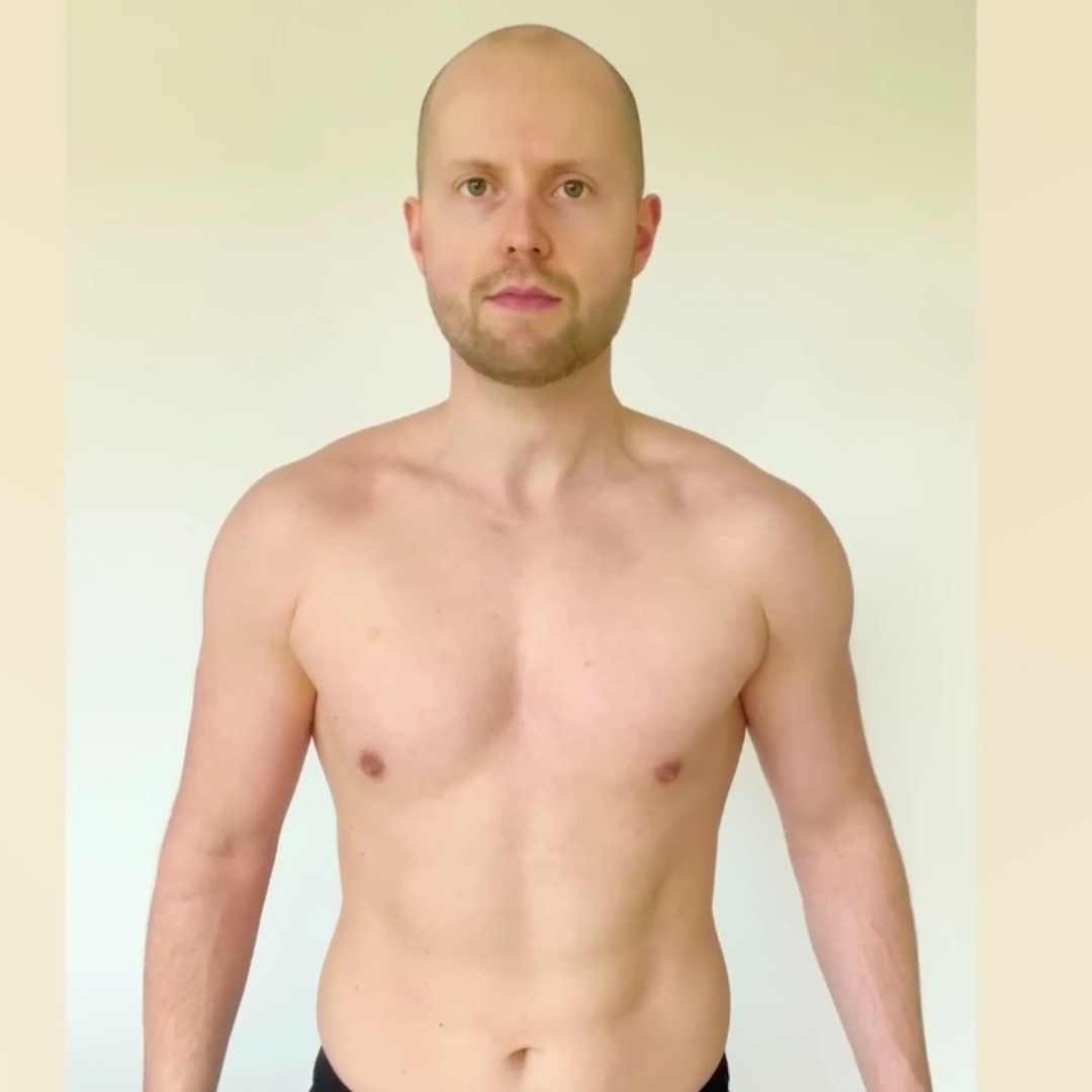 с каждым днем становилось.