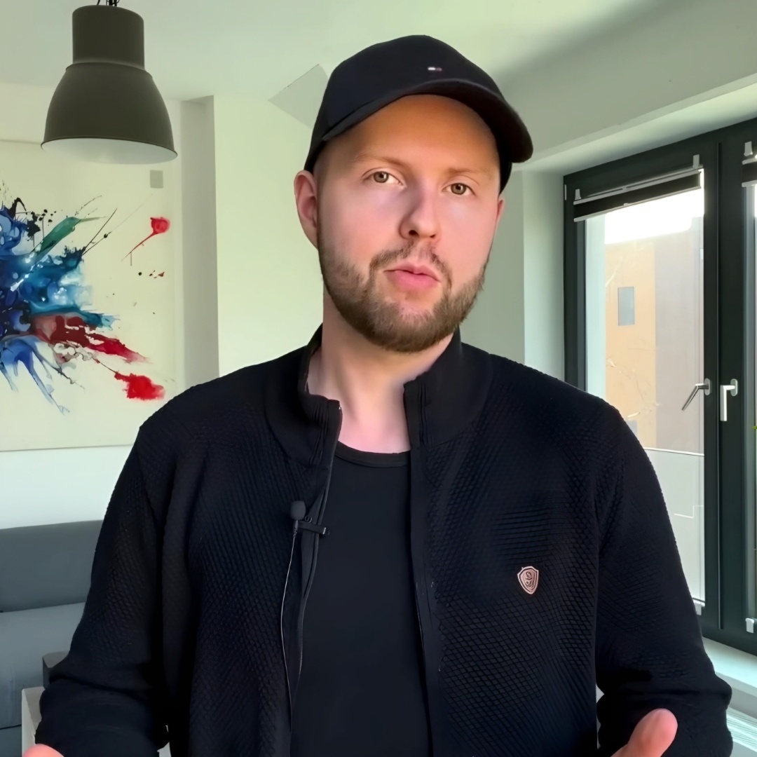 делать одно упражнение за тренировку. делать одно упражнение за тренировку. подвижная планка упражнение. упражнение бёрпи бурпи. планка на боку.