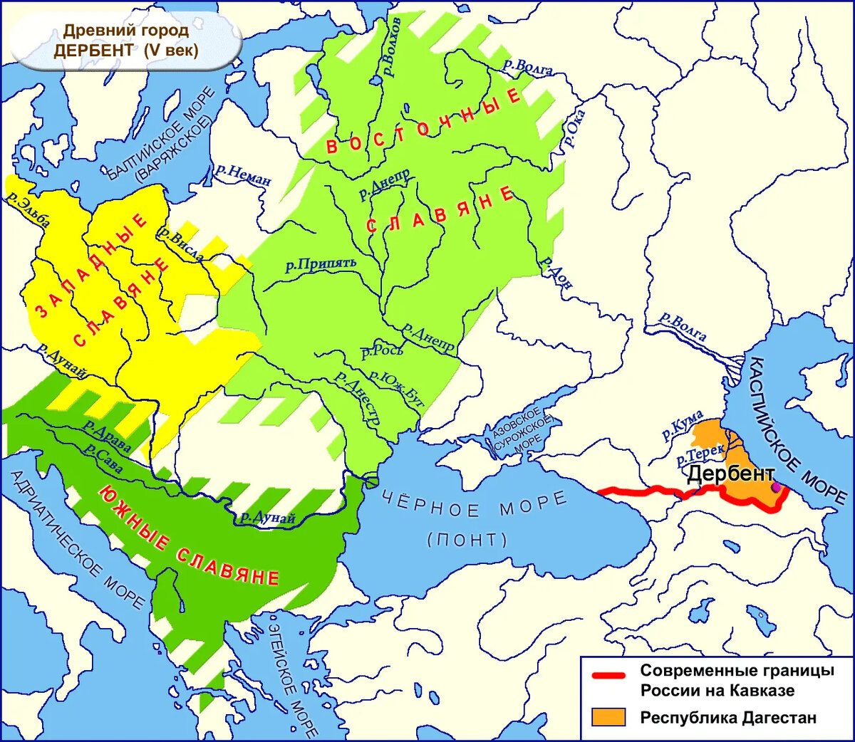 Расселение праславян. Карта расселения славянских народов. Расселение праславян. Карта расселения восточных славян 5-8 век. Прародина славян.