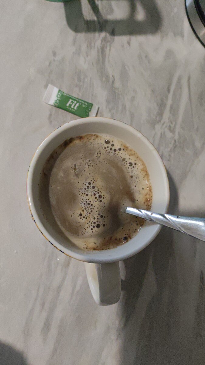 Сам 15 3. Формирование выходных документов. Оак при амебиазе. Подходы в исследовании международных отношений. Наливной пол bergauf easy boden 25 кг.