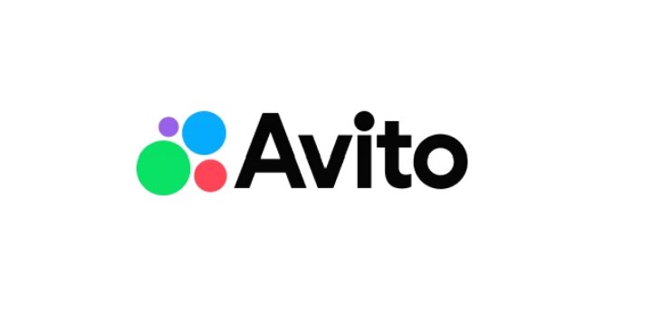 Скрин со страницы вышеупомянутой площадки