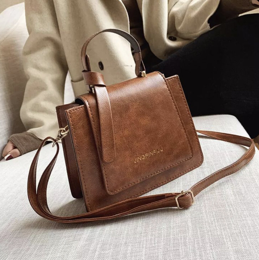 Подпишись, здесь много полезной информации 