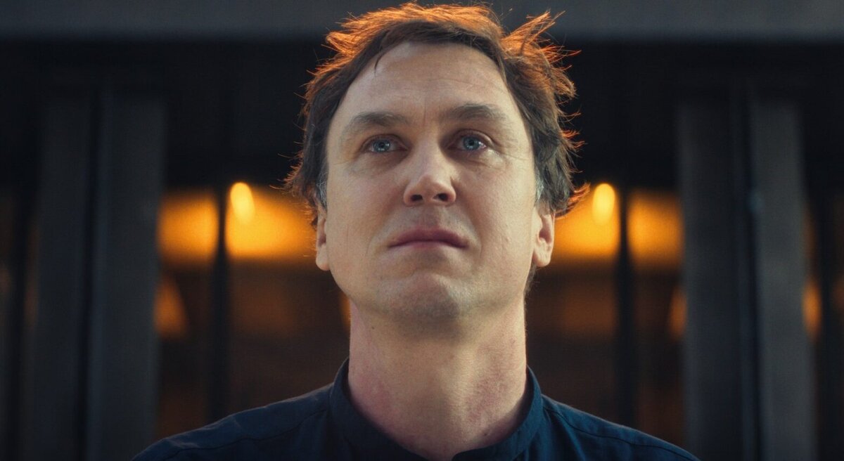    Фото: архив пресс-службы Дмитрий Евстратов