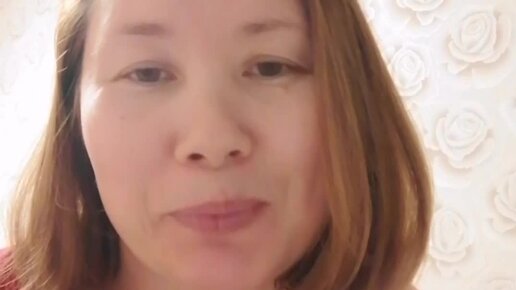 Какой был самый главный. Самый высокий человек в мире рост 2021. Какой был самый главный. Самый главный плюс у собаки. Собаки лучше людей.