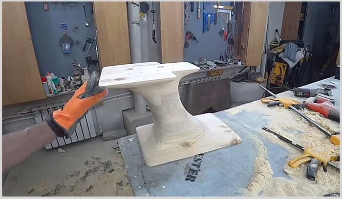 столярные инструменты по дереву. мастер мебельного производства. мастер изготовляющий. мастер изготовляющий. изготовление моделей для литья.