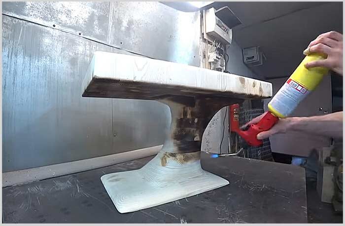 Санитарная обрезка деревьев. Инструмент для срезки дерева. Обрезка деревьев зимой. Обрезка мастер. Обрезка плодовых деревьев.