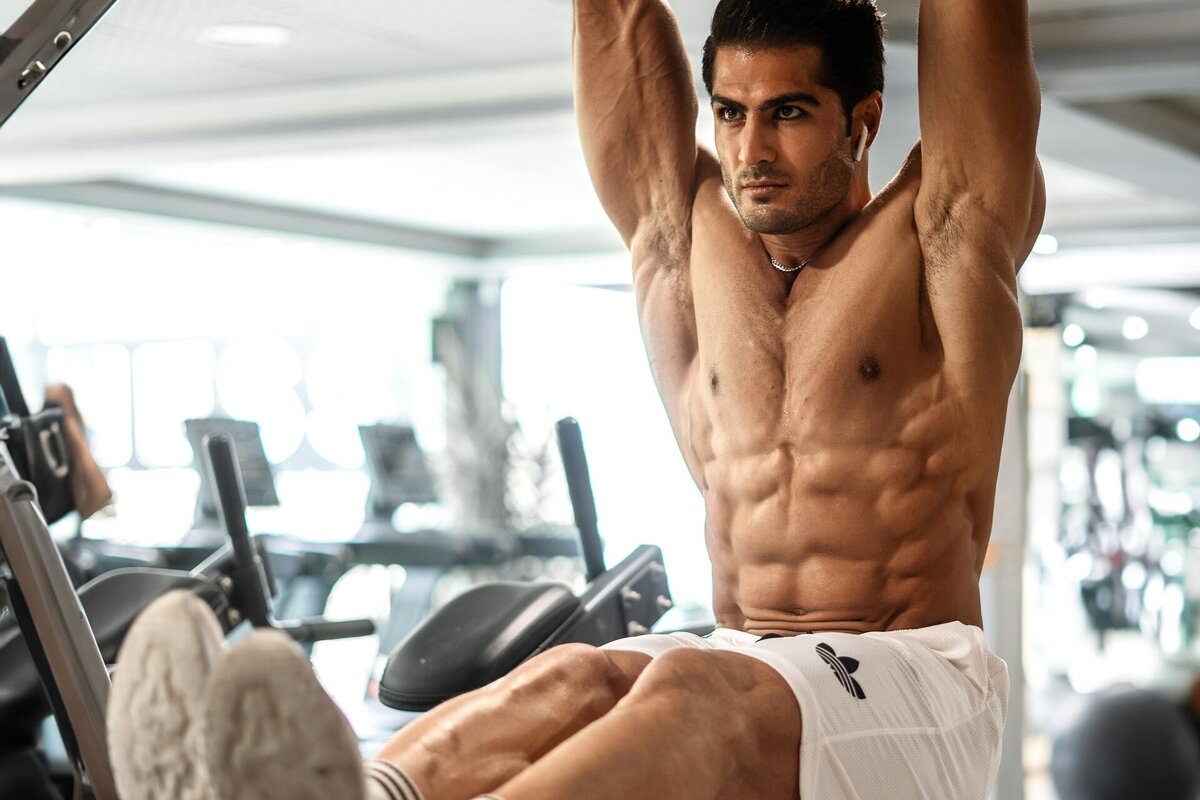 Таблетки для восстановления мышц. Таблица восстановления мышц. Восстановление после тренировки. Что восстанавливает мышцы. Как быстрее восстановить мышцы после тренировки.