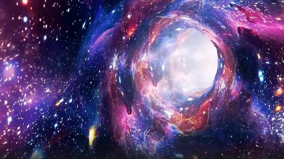 Фото: © Скриншот видео