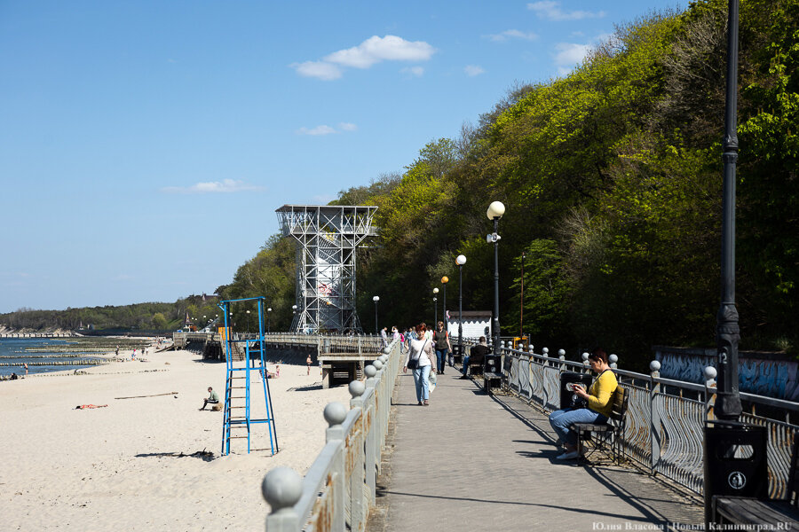 Гостиница причал номер телефона. Дувановская 6 евпатория. Отель причал приморский в приморском крым. Приморский 3 запись. Приморский 3 запись.