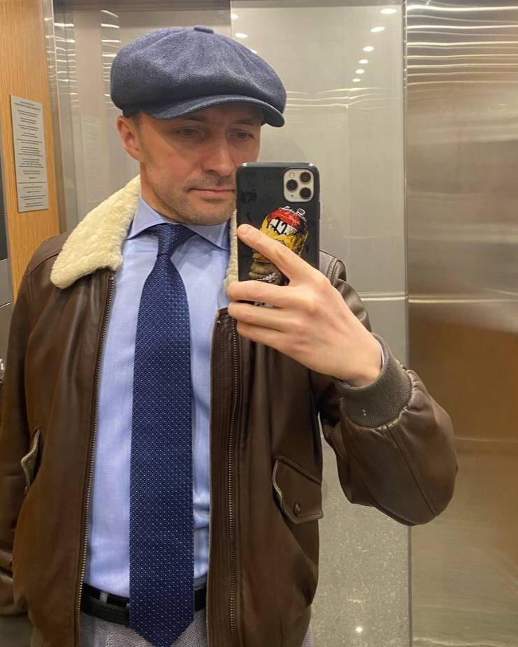 -2