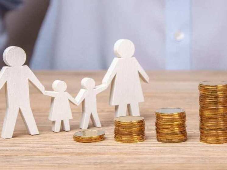 Справка расчет в фсс образец. Возмещение фсс в 2023 году. Реестр прямых выплат в 1с. Справка расчет форма. Возмещение фсс в 2023 году.