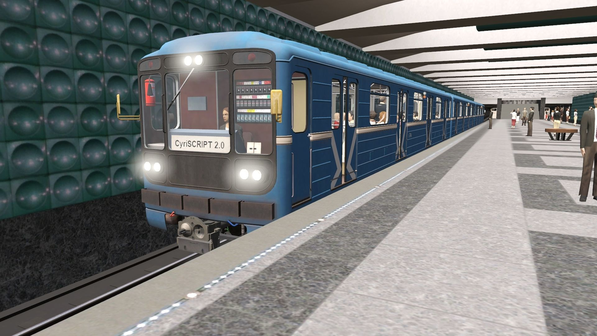 Trainz 2012 Источник фото: https://sparklogic.ru/pic3/2023/11/karta-metro-dlya-trainz-12?utm_referrer=https%3A%2F%2Fyandex.ru%2Fimages%2Fsearch%3Ffrom%3Dtabbar%26img_url%3Dhttps%253A%252F%252Ftrs2004-2006.ucoz.net%252F_fr%252F1%252F9931351.jpg%26lr%3D66%26pos%3D1%26rpt%3Dsimage%26text%3Dtrainz%25202012%2520%25D0%25BC%25D0%25B5%25D1%2582%25D1%2580%25D0%25BE
