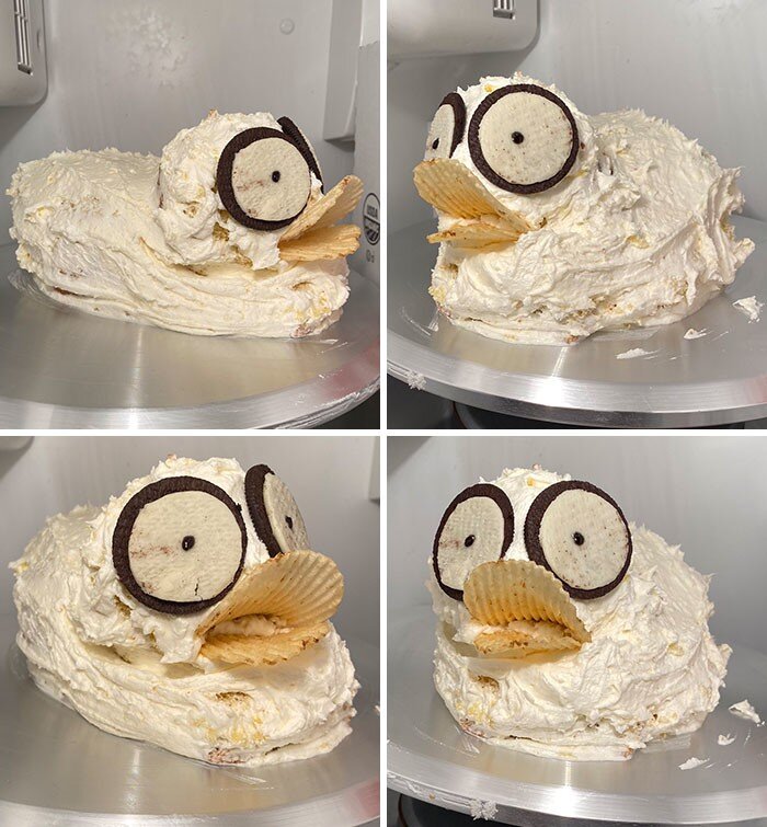 Источник: boredpanda.com