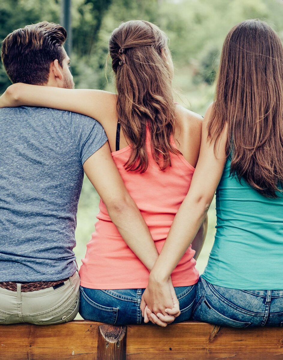 Фото из свободных источников