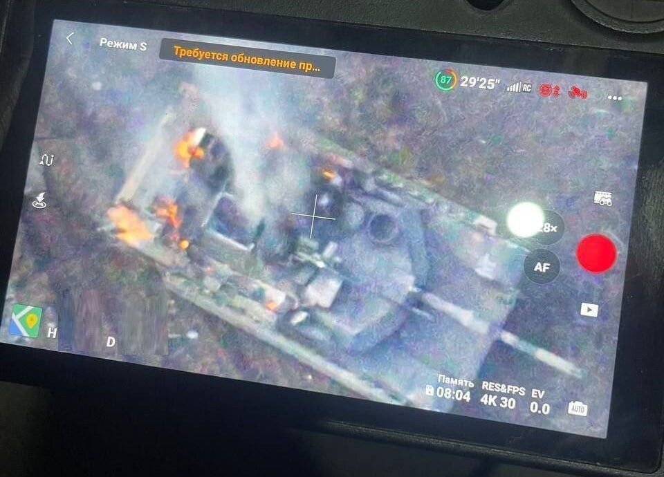    © Социальные сети