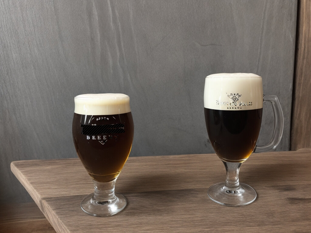 тёмное домашнее