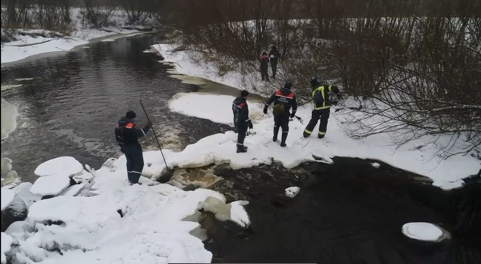 Гримгар пепла и иллюзий. Акабара штраус. Death march kara hajimaru isekai kyousoukyoku. Meccha shoukan sareta ken. Призванный в параллельные фэнтези миры несколько раз.