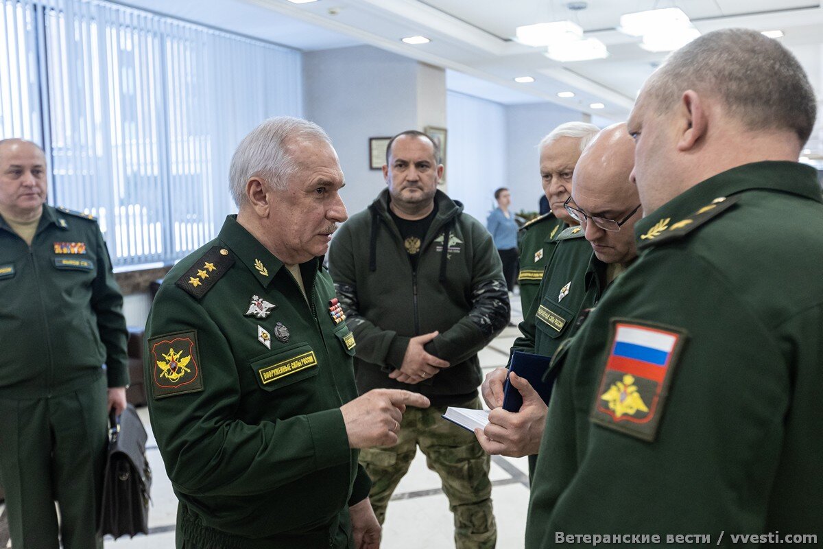 прокуратура приморского края фото. госпиталь 5 москвы. 5 филиал гвкг им бурденко. с. яковоапостольский переулок 8а госпиталь.