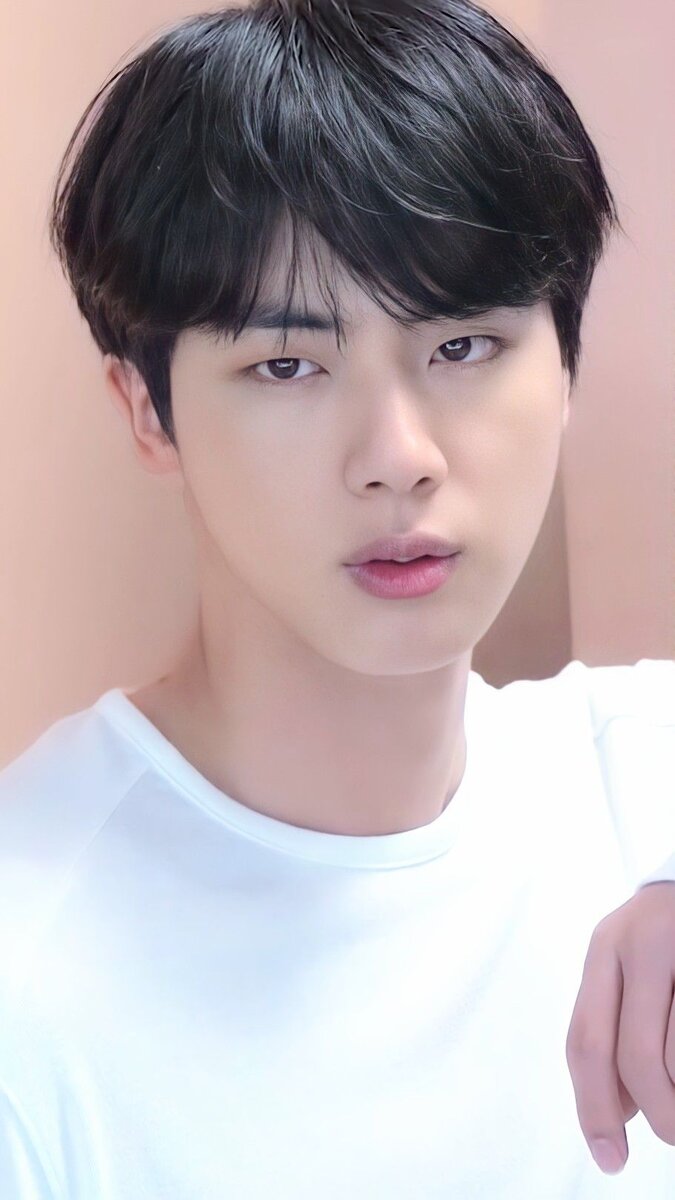 Грозный Биг Босс