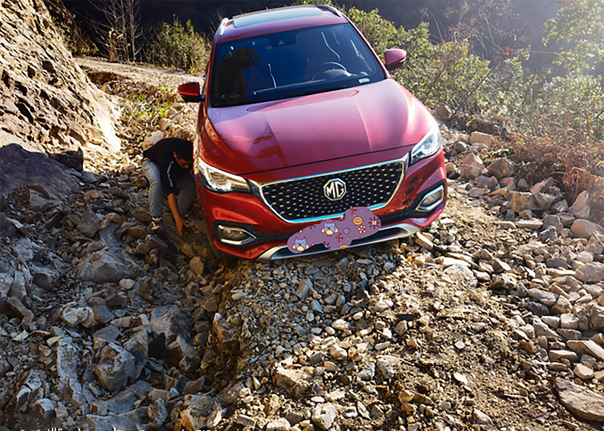 Клапан электропневматический 638м. 14. Delonghi icm16210. Евровинт 661. Втулка гидроцилиндра рулевого 4085-3409016.