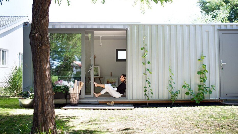 ShutterStock/Fotodom.ru