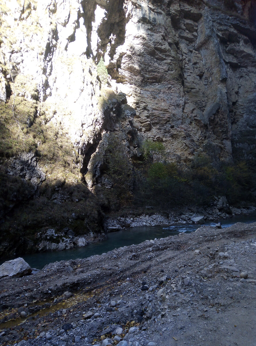 Собр кабардино балкария. Собр эльбрус нальчик. Кабардино-балкария республика народы. Коков кбр. Кабардино-балкарская республика нация.