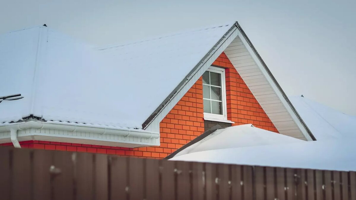     Уфимский поселок Нагаево загрязняют нечистотами. Неизвестные автомобили ассенизаторов приезжают и сливают жидкость в лесопосадке. Власти о проблеме уведомлены и ищут нарушителей.