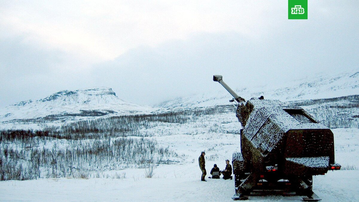    Фото: Ibaril, Public Domain