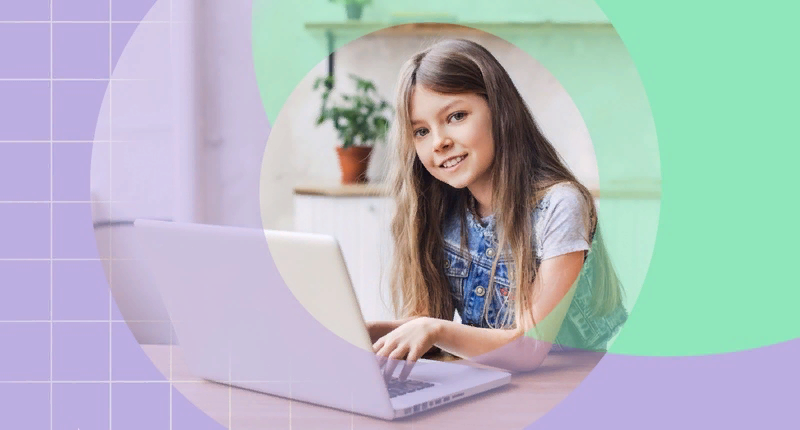 Фото с сайта Педсовета