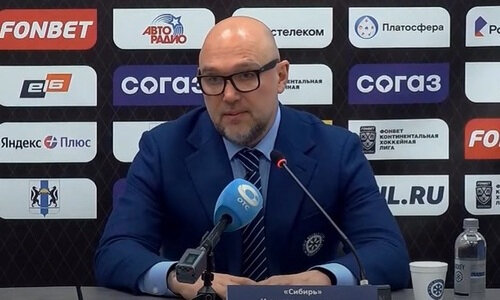 хоккей кхл последних матчей. хоккей матч кхл. хоккей кхл последних матчей. хоккей кхл. кхл.