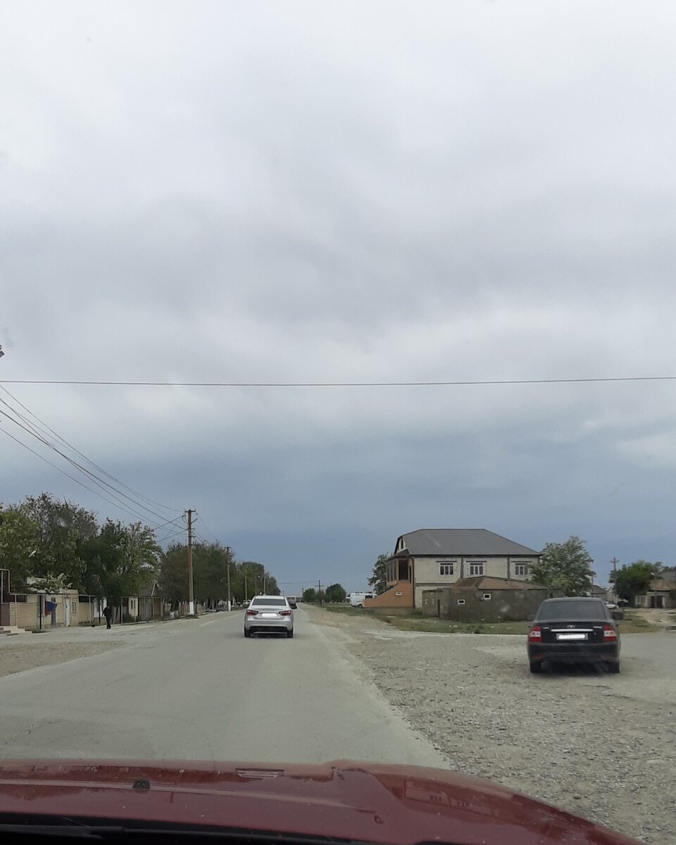 ЛИСТАЙТЕ ФОТО ---> далее