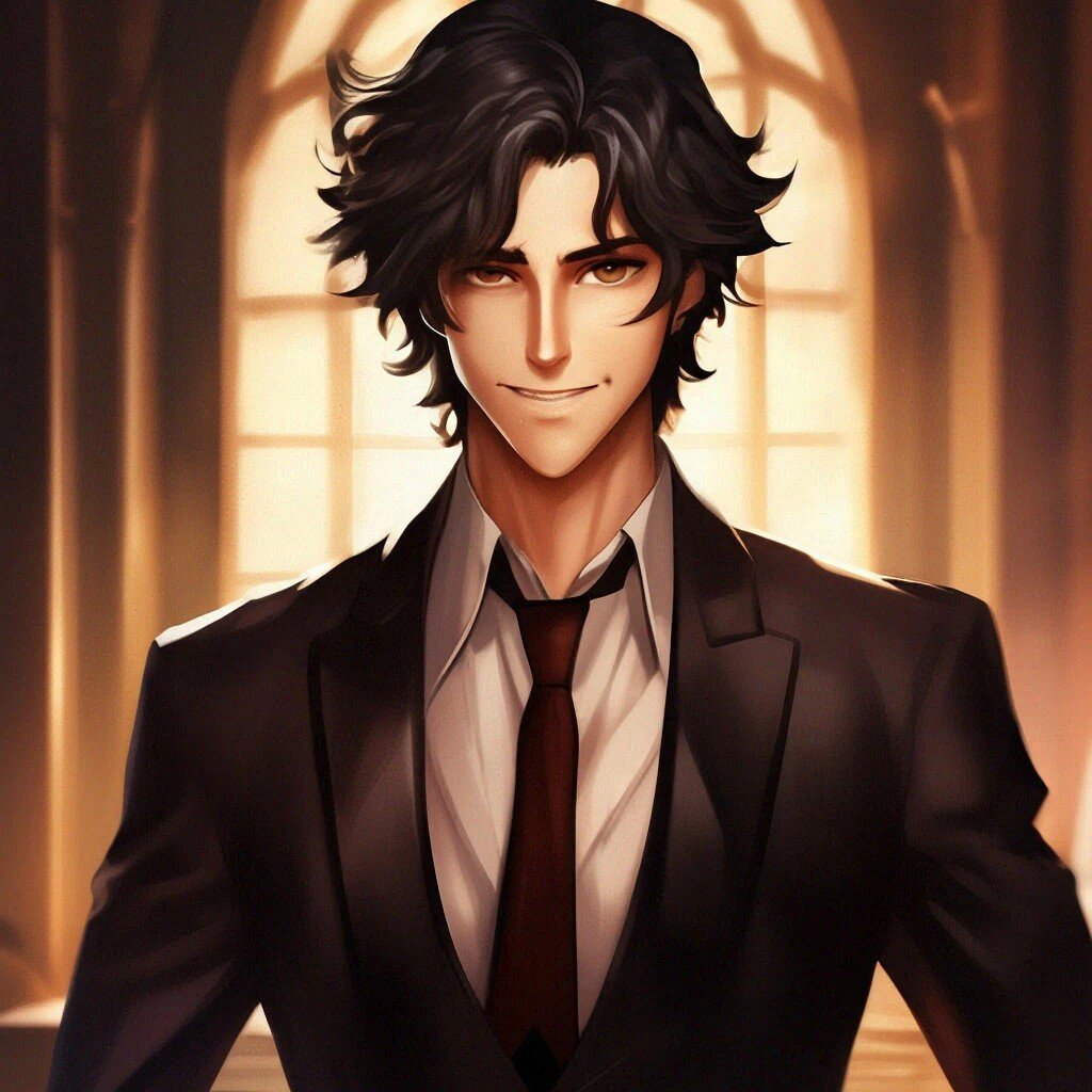 Фото автора сделано  с любовью 