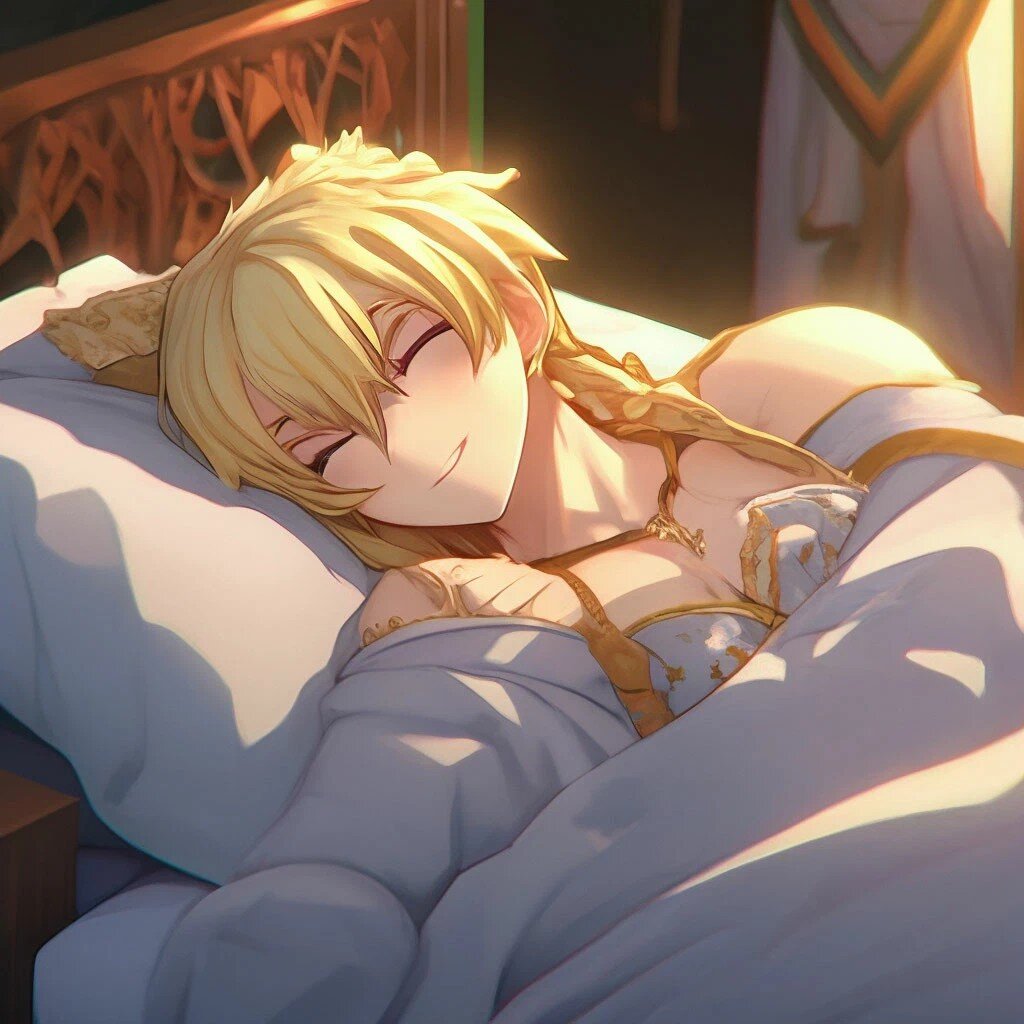 Фото автора сделано с любовью 