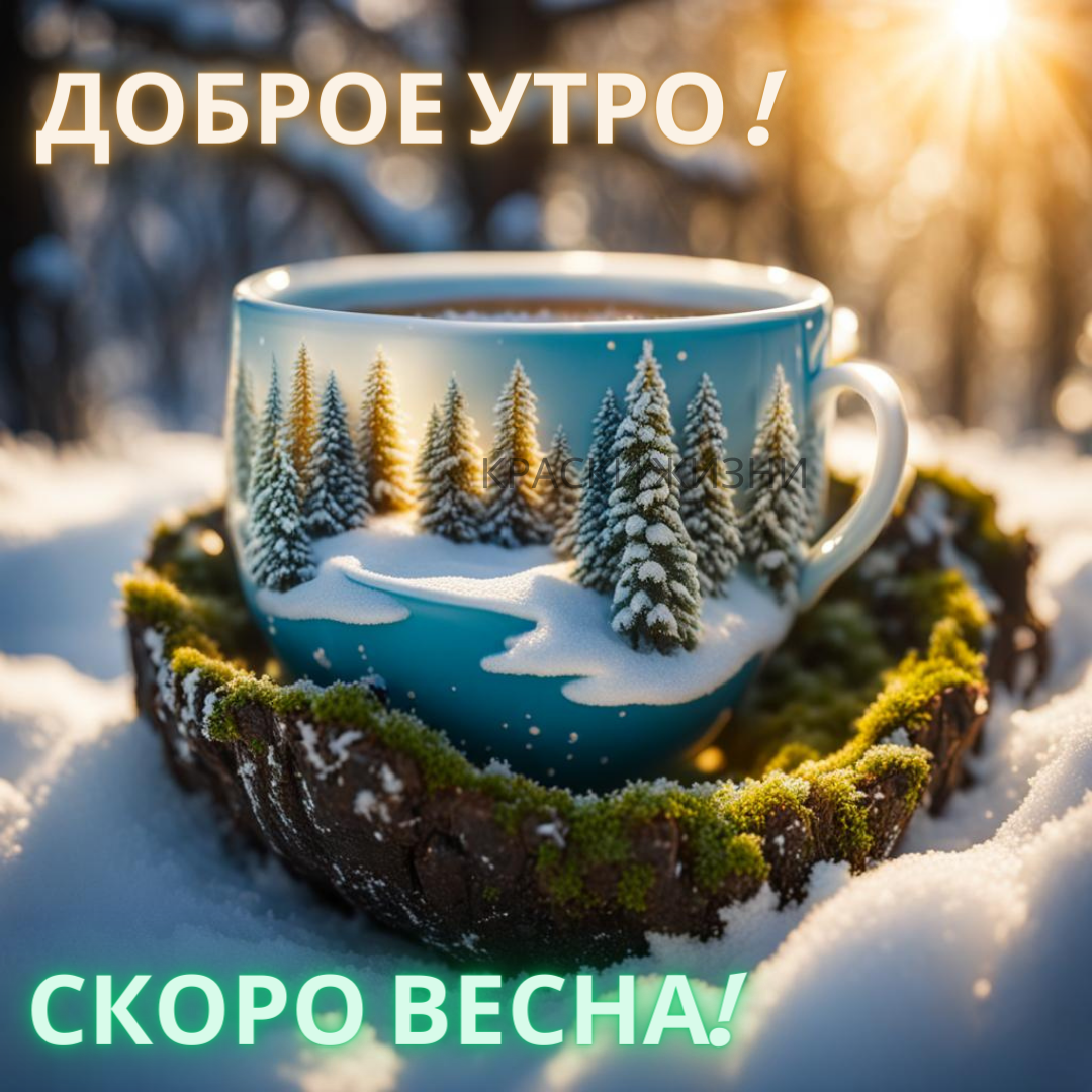 Снег весной Изображения – скачать бесплатно на Freepik