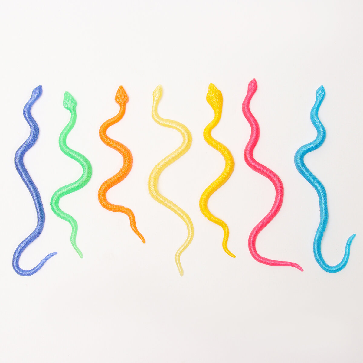 Фото с сайта поставщика.