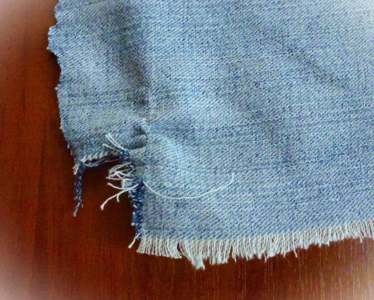 Крючок, спицы / Svetlana.