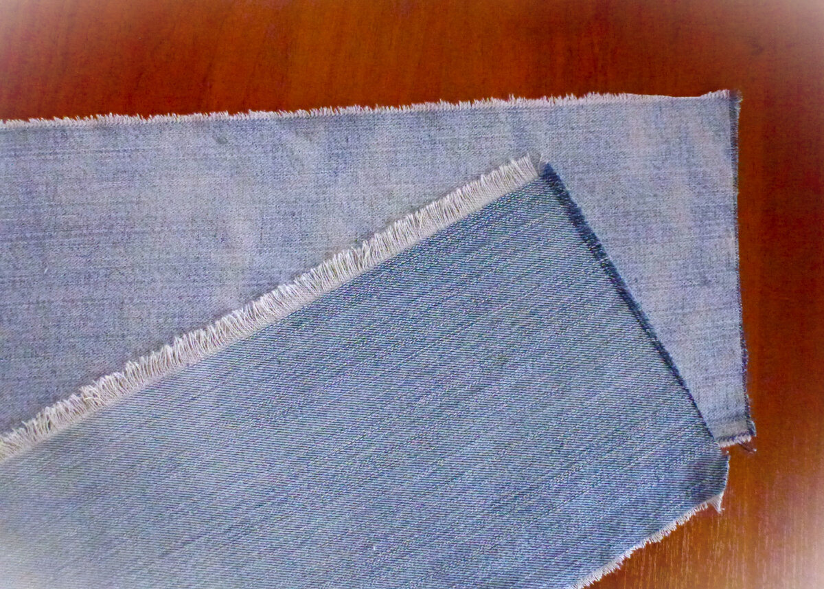 Крючок, спицы / Svetlana.