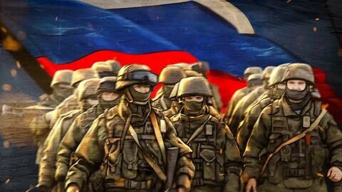 Из открытых источников