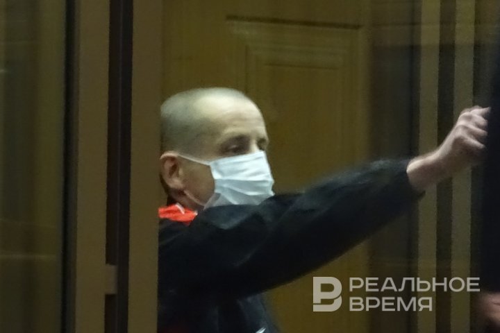 Фото: Плотникова Ирина 