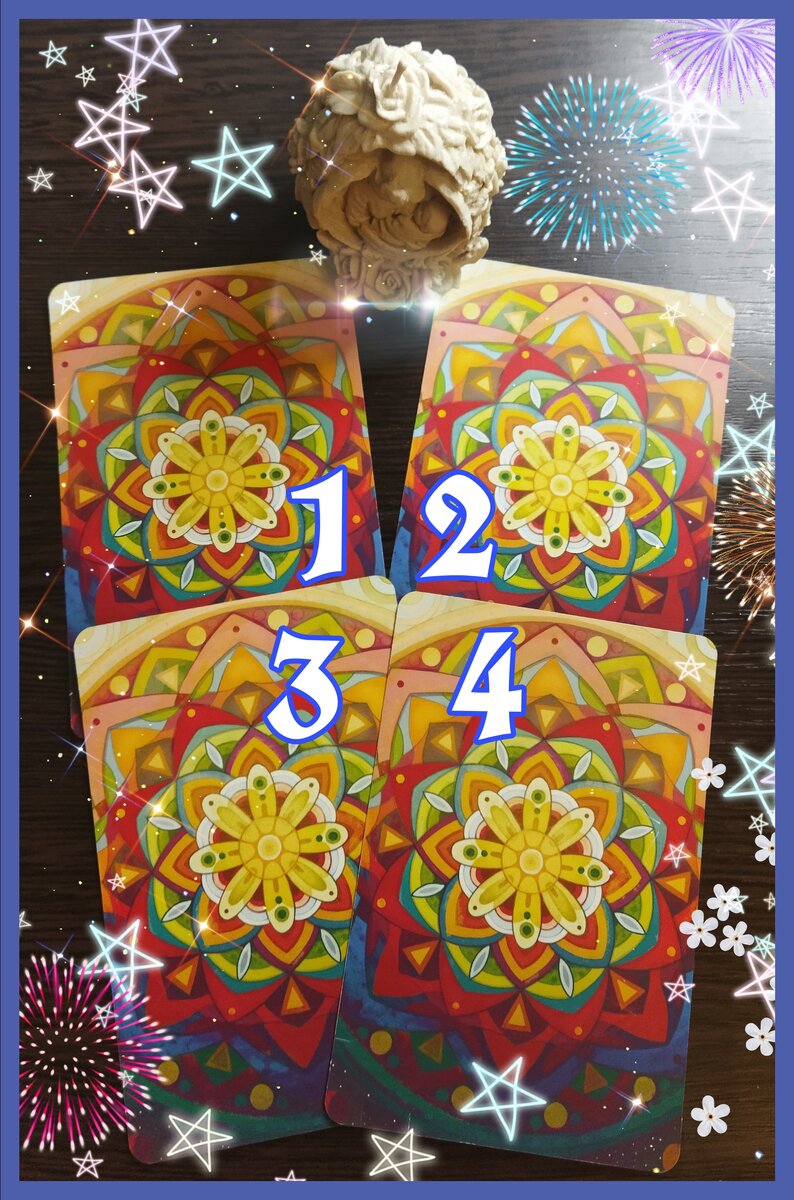 Нужно выбрать свой номер карты