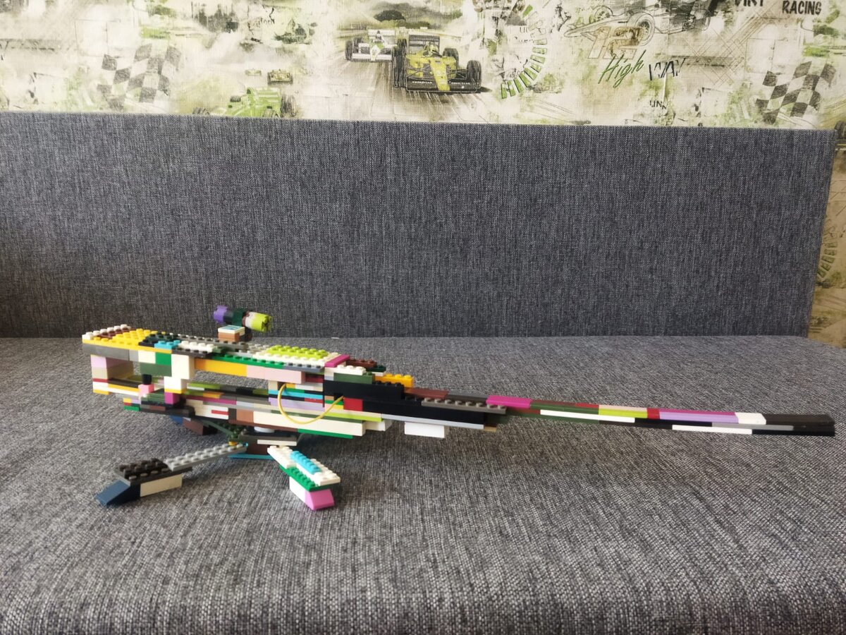 Ниже прикреплю ссылку на видео. 