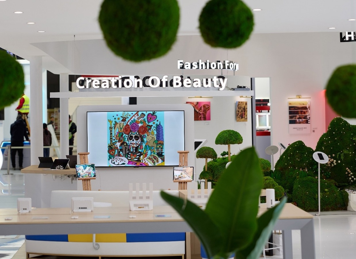 чёрный матовый френч 2021. маникюр дизайн новинки на короткие 2024 стильные. маникюр дизайн новинки на короткие 2024 стильные. красивые короткие ногти. идеи маникюра френч.