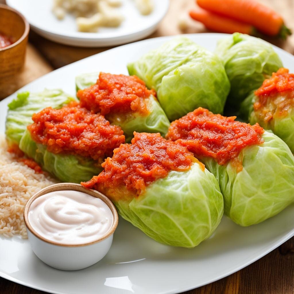 Мясо в капустных листьях. Голубцы домашние. Аппетитные голубцы. Голубцы домашние. Голубцы.