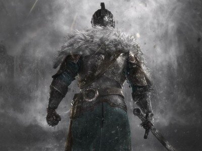    Худшая или лучшая. Хидэтака Миядзаки высказался о противоречивой Dark Souls 2