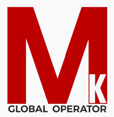 MK Global — Глобальный оператор Монтажных Компаний