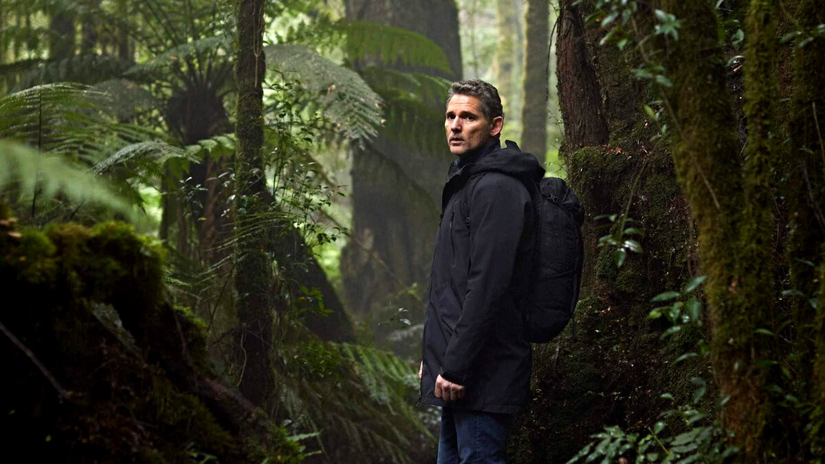 Рождественская охота нетфликс. Город тайн исчезнувшая 2024. Комедии 2023. Город тайн 2021. Город тайн исчезнувшая 2024.