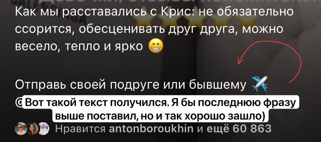 Что подарить подруге на 18 лет — идеи оригинальных и недорогих подарков для ЛП на летие